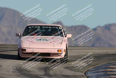 media/Dec-13-2025-PCA San Diego (Sat) [[71f2fcee4c]]/3-Orange Group/Session 4 (Turn 12)/